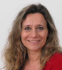 Therapie Dordrecht - Suzanne Verbraak